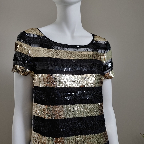 French Connection New dress - Picture 1 of 8